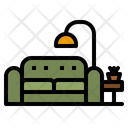 پیش‌نمایش فایل sofa-4360092 از پک هتل