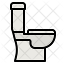 پیش‌نمایش فایل toilet-4360094 از پک هتل