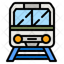 پیش‌نمایش فایل train-4360096 از پک هتل
