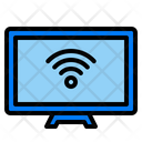پیش‌نمایش فایل tv-wifi-4360097 از پک هتل