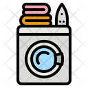 پیش‌نمایش فایل washing-machine-4360078 از پک هتل