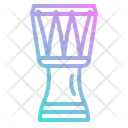 پیش‌نمایش فایل djembe-4360308 از پک موسیقی