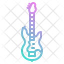 پیش‌نمایش فایل guitar-4360314 از پک موسیقی