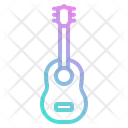 پیش‌نمایش فایل guitar-4360315 از پک موسیقی