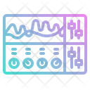 پیش‌نمایش فایل music-equalizer-4360311 از پک موسیقی