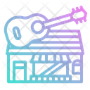 پیش‌نمایش فایل music-shop-4360293 از پک موسیقی