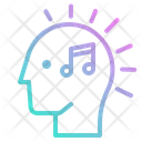 پیش‌نمایش فایل music-thought-4360322 از پک موسیقی