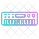 پیش‌نمایش فایل piano-4360324 از پک موسیقی