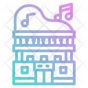 آیکن