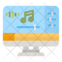 پیش‌نمایش فایل computer-music-4360284 از پک موسیقی
