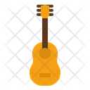 پیش‌نمایش فایل guitar-4360257 از پک موسیقی