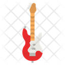 پیش‌نمایش فایل guitar-4360292 از پک موسیقی