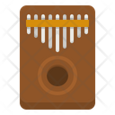پیش‌نمایش فایل kalimba-4360260 از پک موسیقی