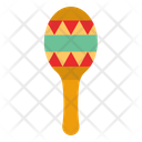 پیش‌نمایش فایل maracas-4360261 از پک موسیقی