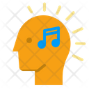 پیش‌نمایش فایل music-thought-4360264 از پک موسیقی