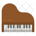 پیش‌نمایش فایل piano-4360267 از پک موسیقی