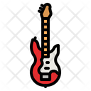 پیش‌نمایش فایل guitar-4360255 از پک موسیقی