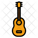 پیش‌نمایش فایل guitar-4360256 از پک موسیقی