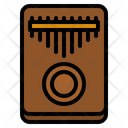 پیش‌نمایش فایل kalimba-4360223 از پک موسیقی
