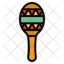 پیش‌نمایش فایل maracas-4360224 از پک موسیقی