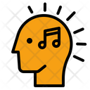 پیش‌نمایش فایل music-thought-4360227 از پک موسیقی