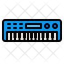 پیش‌نمایش فایل piano-4360229 از پک موسیقی