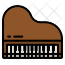 پیش‌نمایش فایل piano-4360230 از پک موسیقی