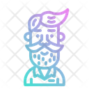 آیکن