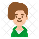 پیش‌نمایش فایل boy-4360407 از پک افراد