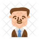 پیش‌نمایش فایل businessman-4360406 از پک افراد