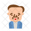 پیش‌نمایش فایل businessman-4360411 از پک افراد