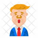 پیش‌نمایش فایل businessman-4360428 از پک افراد
