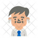 پیش‌نمایش فایل businessman-4360429 از پک افراد