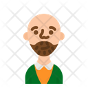 پیش‌نمایش فایل old-man-4360412 از پک افراد