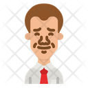 پیش‌نمایش فایل politician-4360415 از پک افراد