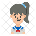 پیش‌نمایش فایل school-girl-4360417 از پک افراد