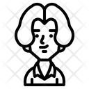پیش‌نمایش فایل actor-4360475 از پک افراد