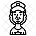 آیکن