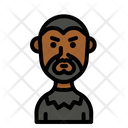 پیش‌نمایش فایل black-man-4360375 از پک افراد