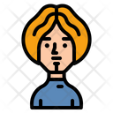 پیش‌نمایش فایل boy-4360372 از پک افراد