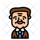 پیش‌نمایش فایل businessman-4360368 از پک افراد