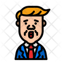 پیش‌نمایش فایل businessman-4360390 از پک افراد