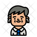 پیش‌نمایش فایل businessman-4360391 از پک افراد