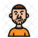 پیش‌نمایش فایل cool-boy-4360399 از پک افراد