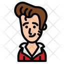 پیش‌نمایش فایل designer-4360370 از پک افراد