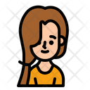 پیش‌نمایش فایل mom-4360376 از پک افراد