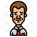 پیش‌نمایش فایل politician-4360377 از پک افراد