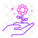 پیش‌نمایش فایل save-flower-5623118 از پک بهار