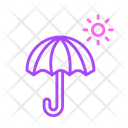 پیش‌نمایش فایل sun-umbrella-5623130 از پک بهار