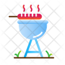 پیش‌نمایش فایل bbq-5624846 از پک بهار